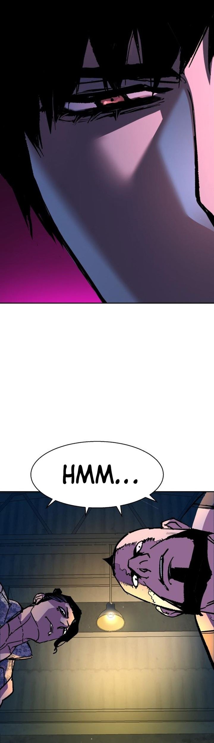 Mercenary Enrollment Chapter 143 Gambar 62