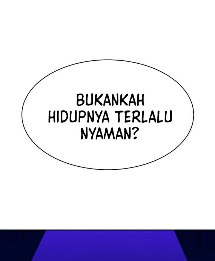 Mercenary Enrollment Chapter 143 Gambar 64