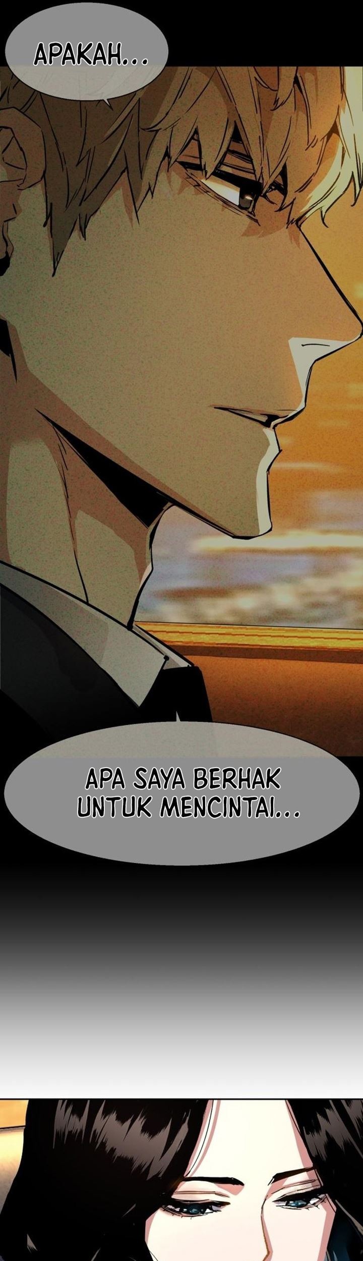 Mercenary Enrollment Chapter 143 Gambar 18