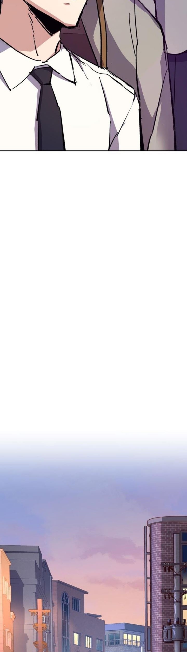 Mercenary Enrollment Chapter 143 Gambar 37