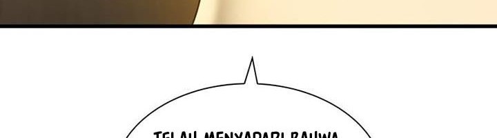 Perfect Surgeon Chapter 71 Gambar 21