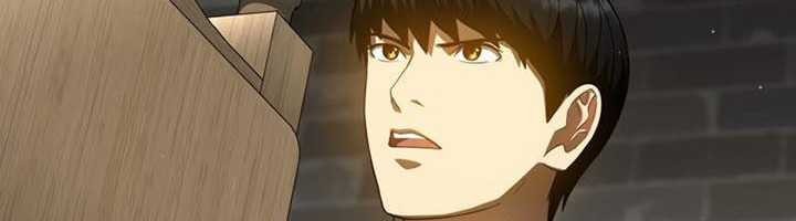 Perfect Surgeon Chapter 71 Gambar 23