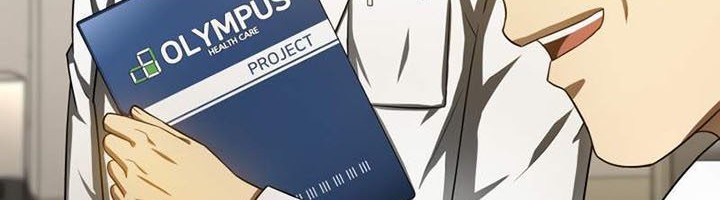 Perfect Surgeon Chapter 71 Gambar 51