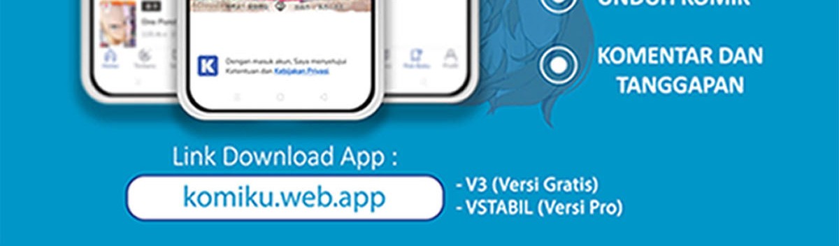 Versatile Mage Chapter 832 Gambar 14