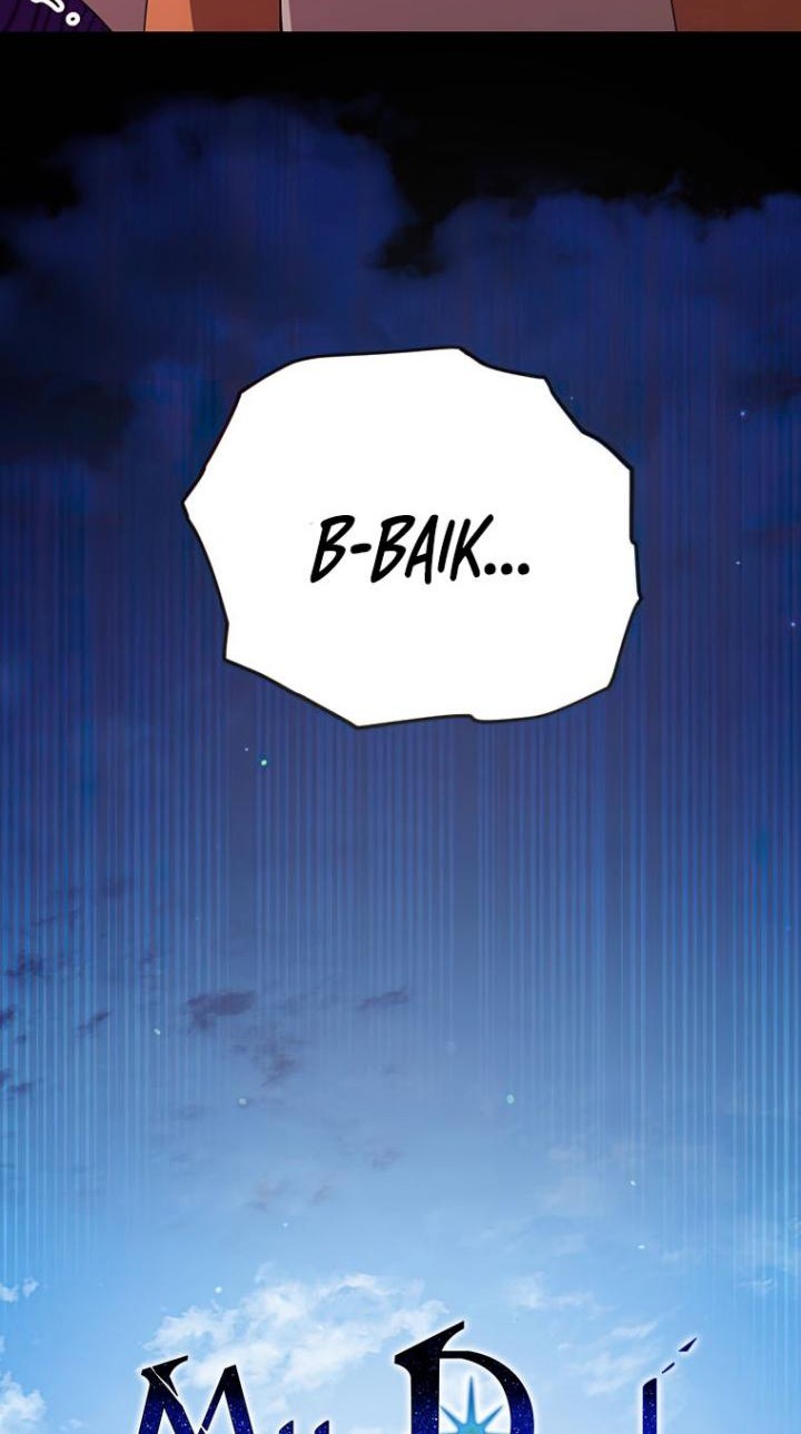 My Dad Is Too Strong Chapter 137 Gambar 31