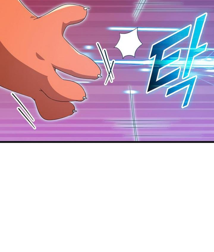 My Dad Is Too Strong Chapter 137 Gambar 20