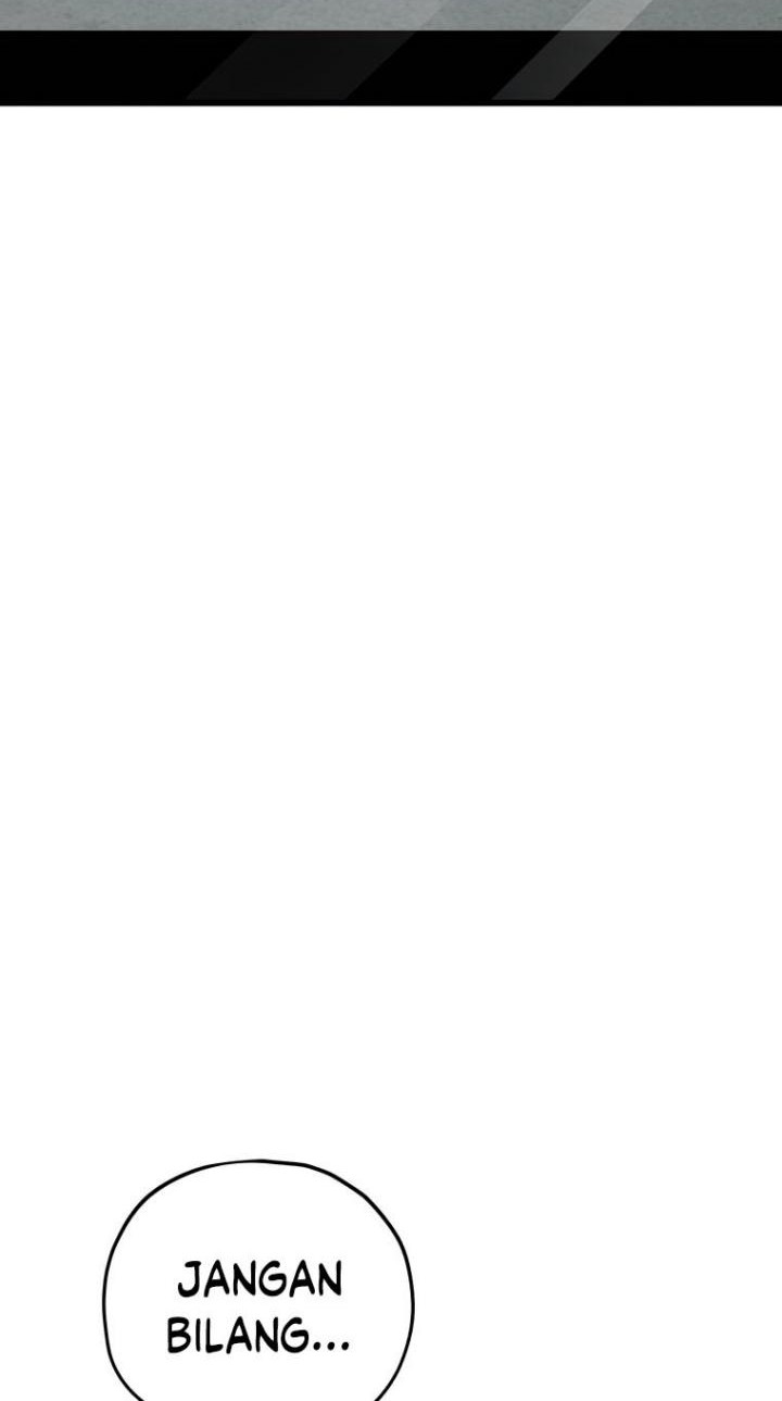 My Dad Is Too Strong Chapter 137 Gambar 72