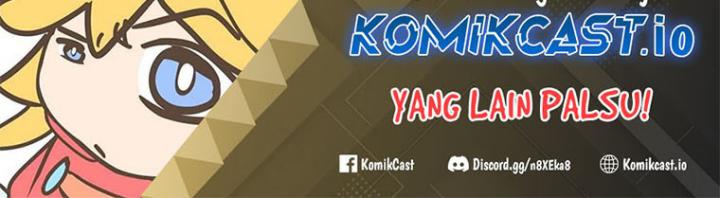 My Dad Is Too Strong Chapter 137 Gambar 93