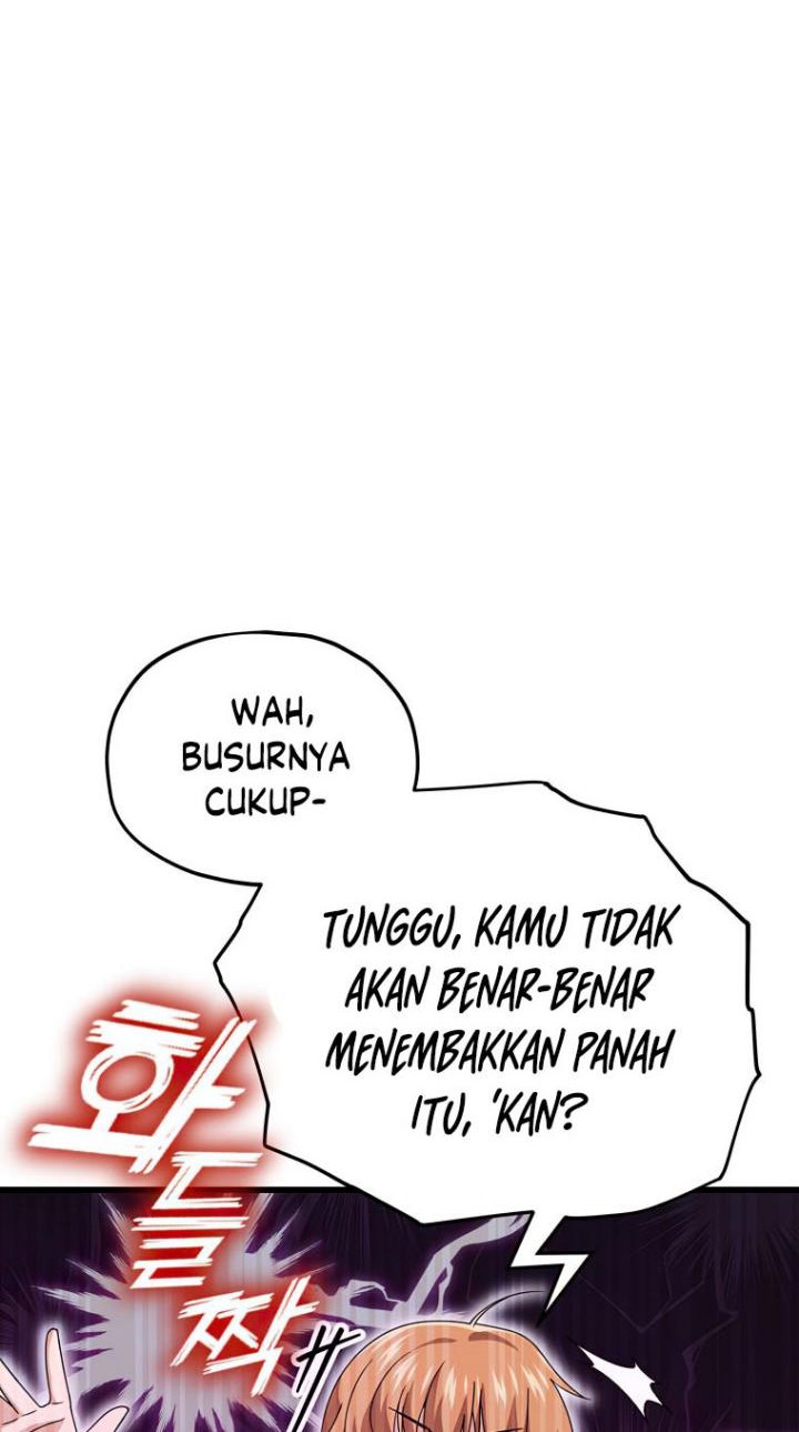 My Dad Is Too Strong Chapter 137 Gambar 16