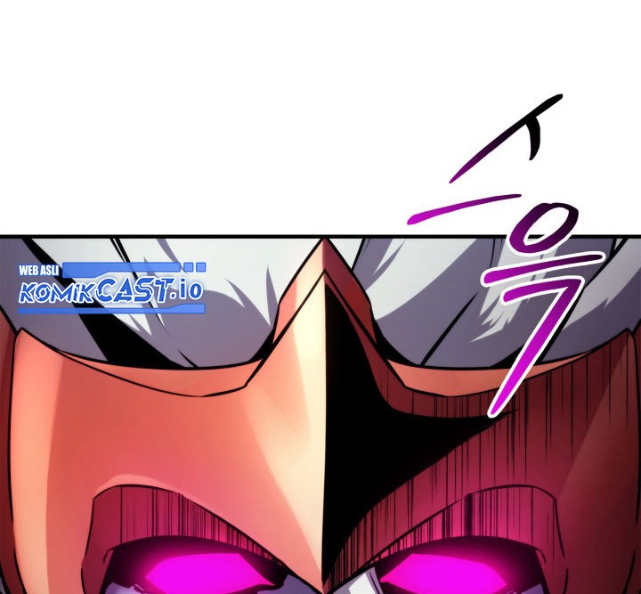 Ranker’s Return (Remake) Chapter 109 Gambar 27