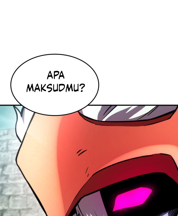 Ranker’s Return (Remake) Chapter 109 Gambar 33