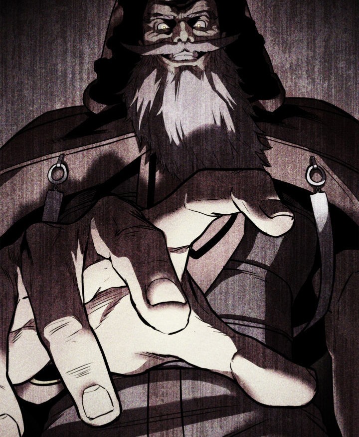 Ranker’s Return (Remake) Chapter 109 Gambar 35