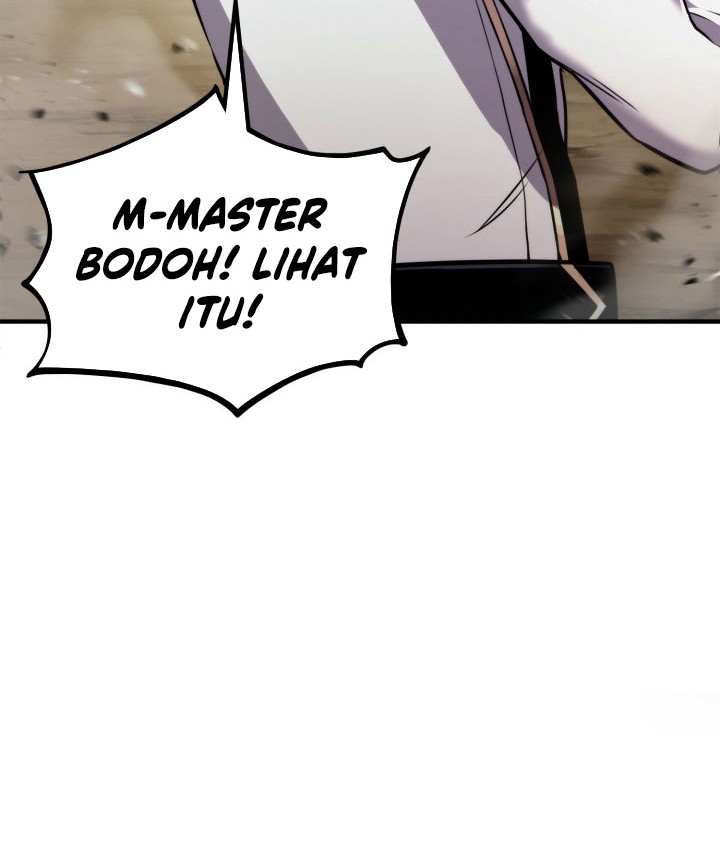 Ranker’s Return (Remake) Chapter 109 Gambar 23