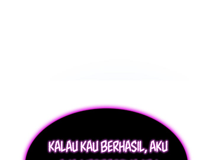 Ranker’s Return (Remake) Chapter 109 Gambar 53