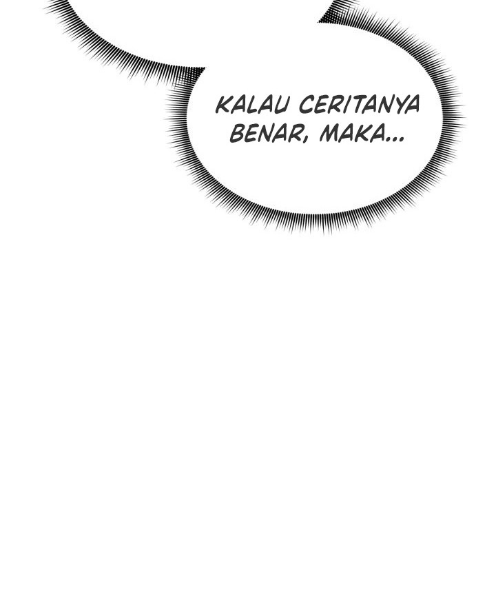 Ranker’s Return (Remake) Chapter 109 Gambar 39