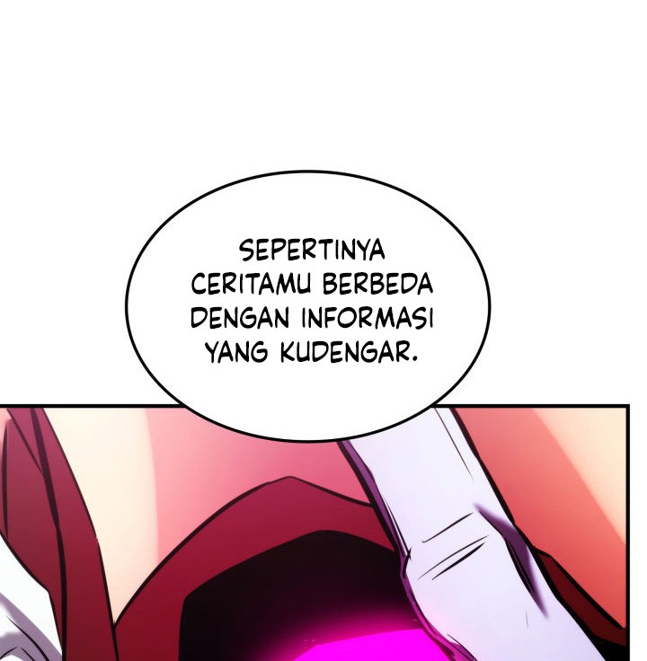 Ranker’s Return (Remake) Chapter 109 Gambar 41