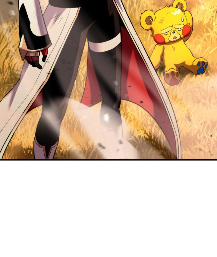 Ranker’s Return (Remake) Chapter 109 Gambar 67