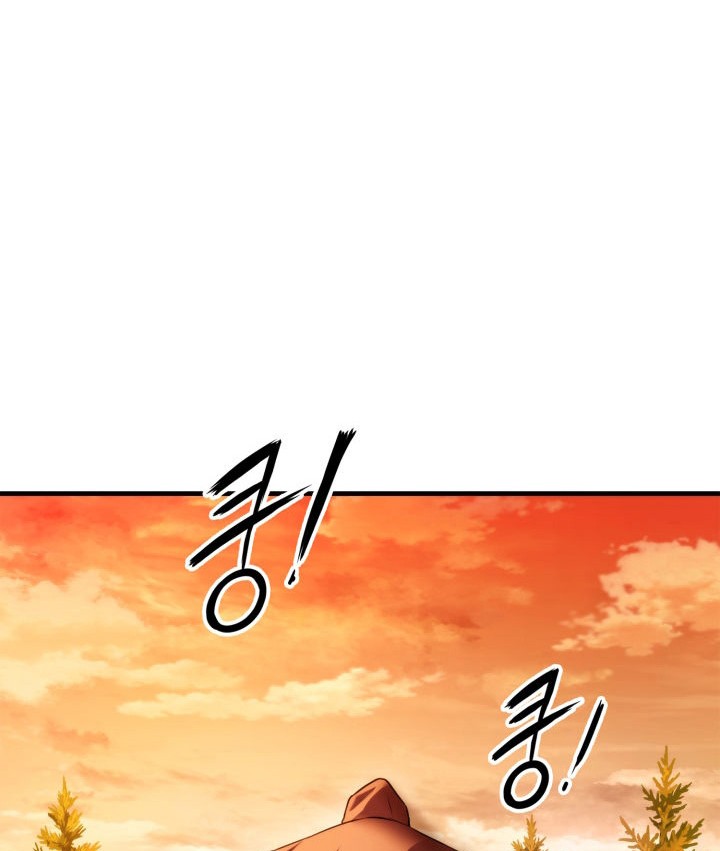 Ranker’s Return (Remake) Chapter 109 Gambar 69