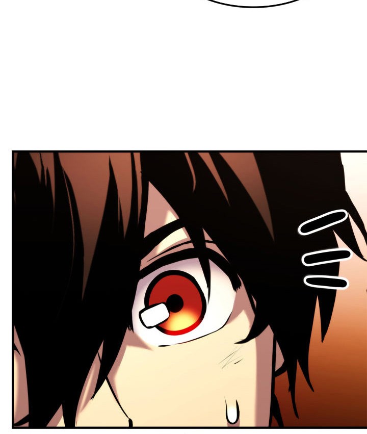 Ranker’s Return (Remake) Chapter 109 Gambar 71