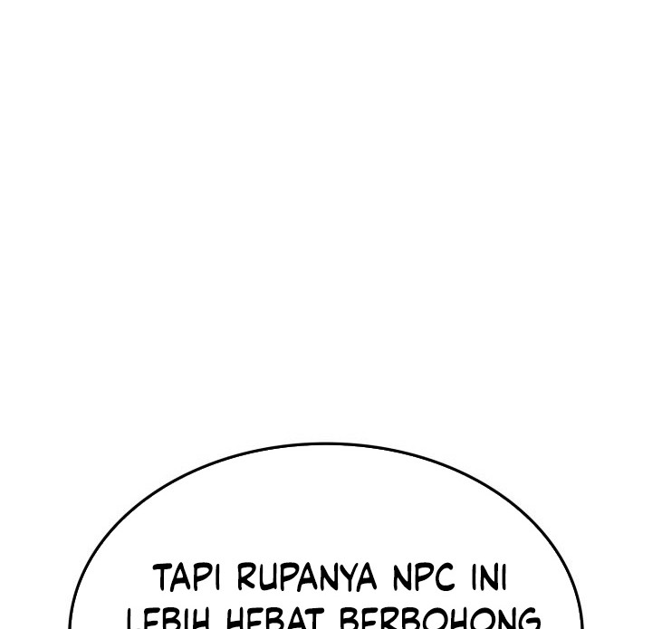 Ranker’s Return (Remake) Chapter 109 Gambar 73