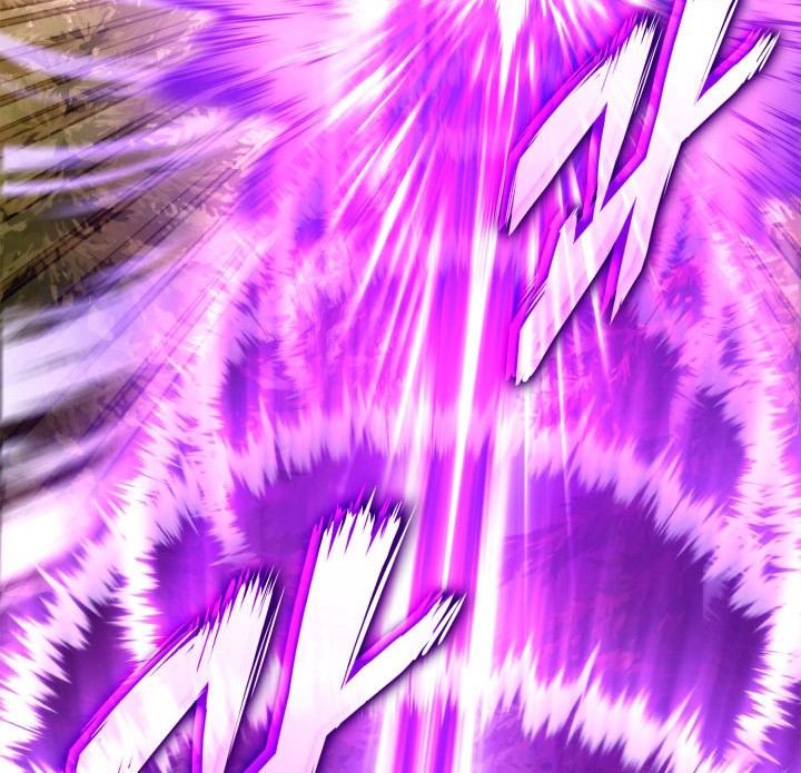 Ranker’s Return (Remake) Chapter 109 Gambar 75