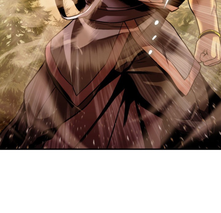 Ranker’s Return (Remake) Chapter 109 Gambar 77