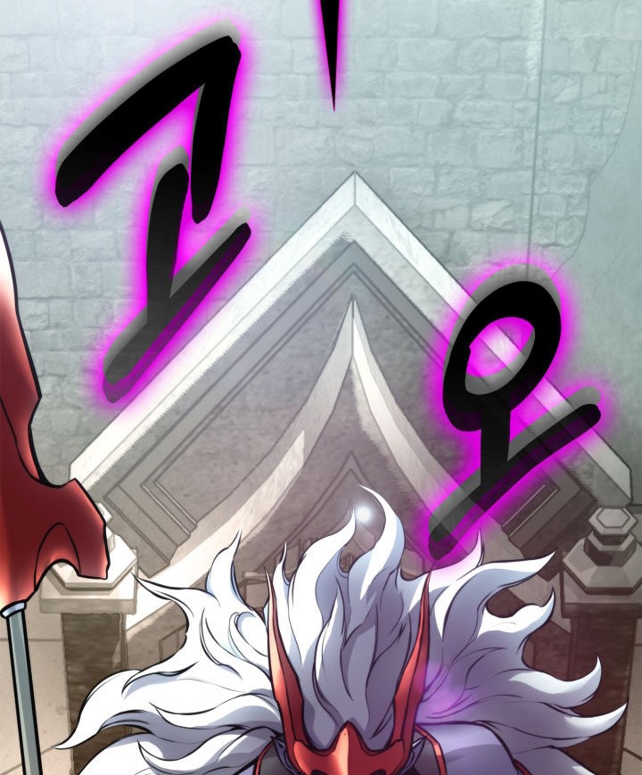 Ranker’s Return (Remake) Chapter 109 Gambar 59