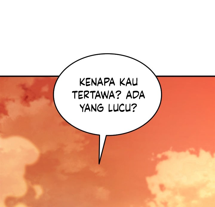 Ranker’s Return (Remake) Chapter 109 Gambar 79