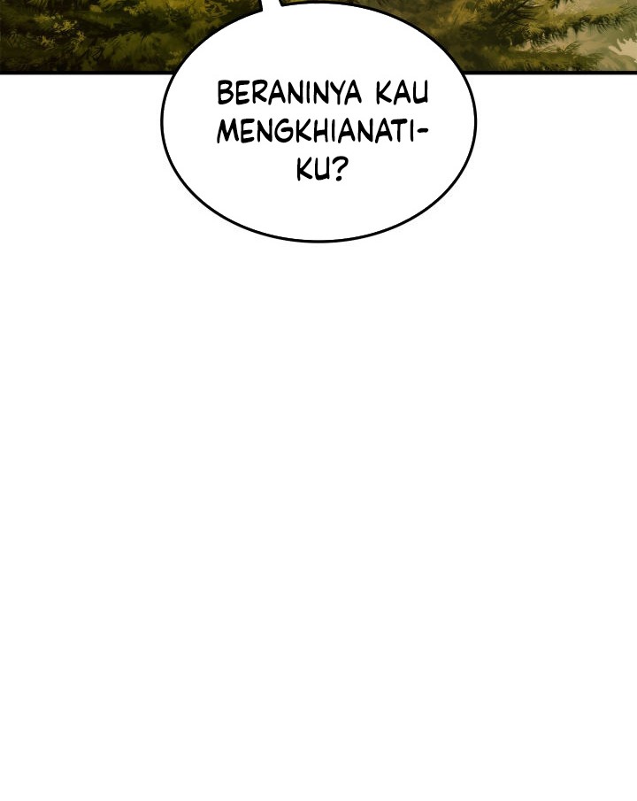 Ranker’s Return (Remake) Chapter 109 Gambar 83