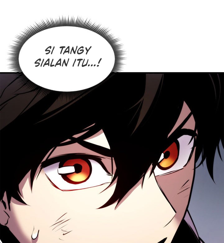 Ranker’s Return (Remake) Chapter 109 Gambar 9