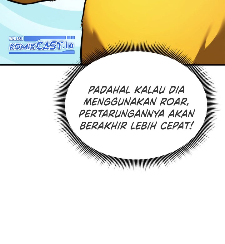 Ranker’s Return (Remake) Chapter 109 Gambar 11