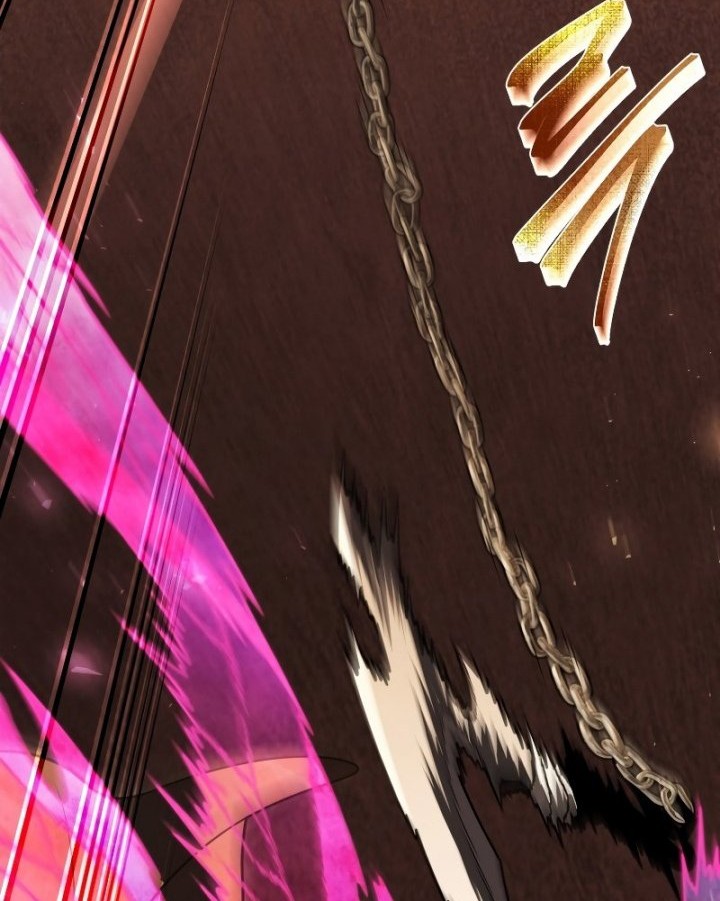 Player Who Returned 10,000 Years Later Chapter 65 Gambar 47