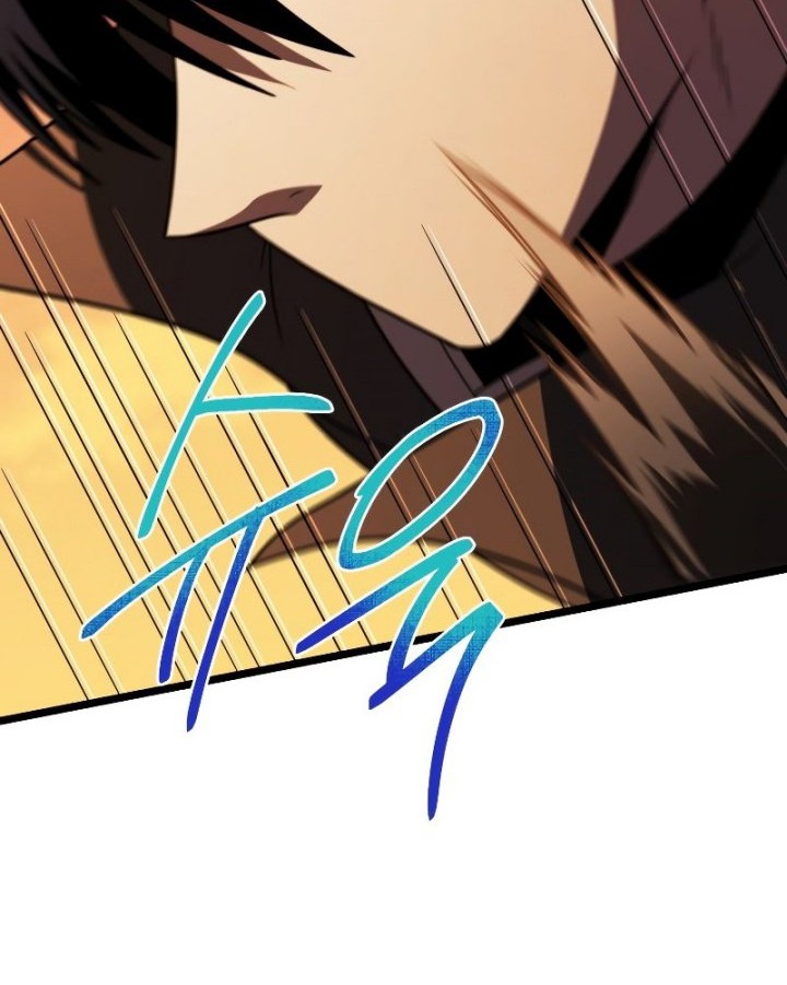 Player Who Returned 10,000 Years Later Chapter 65 Gambar 45