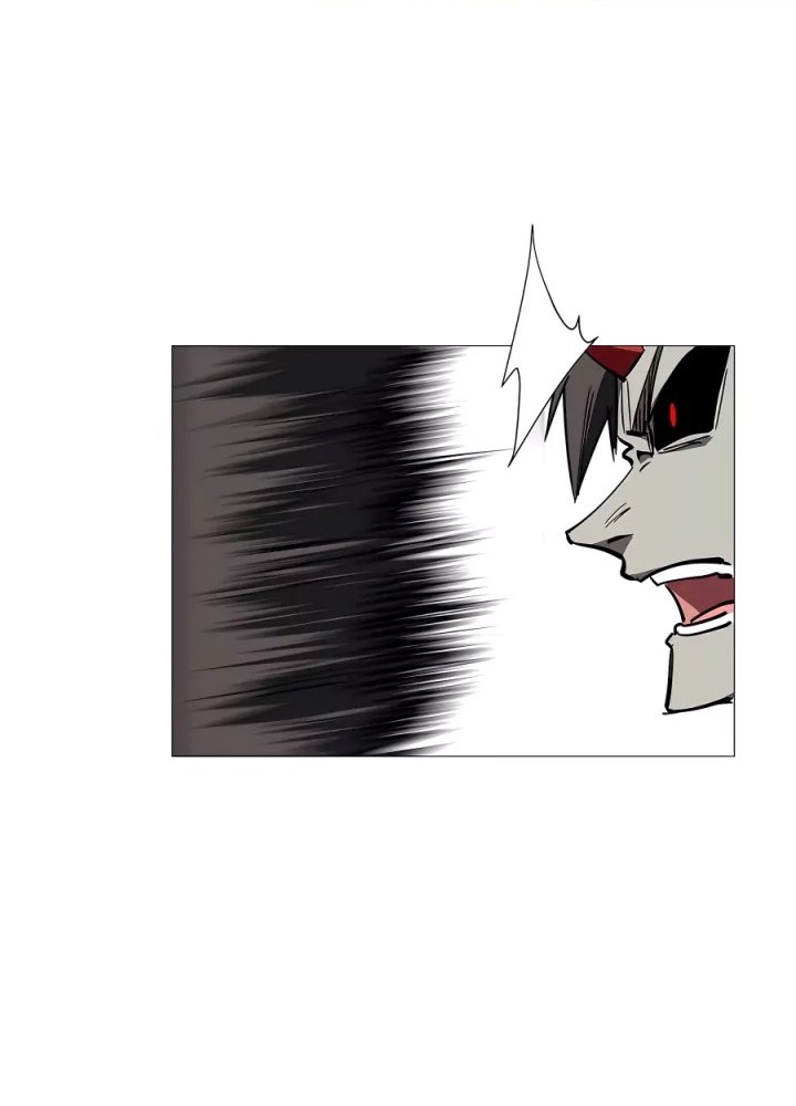 Mr. Zombie Chapter 29 Gambar 29