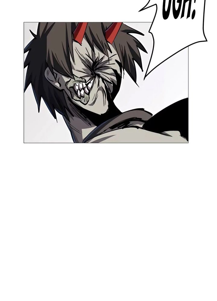 Mr. Zombie Chapter 29 Gambar 11