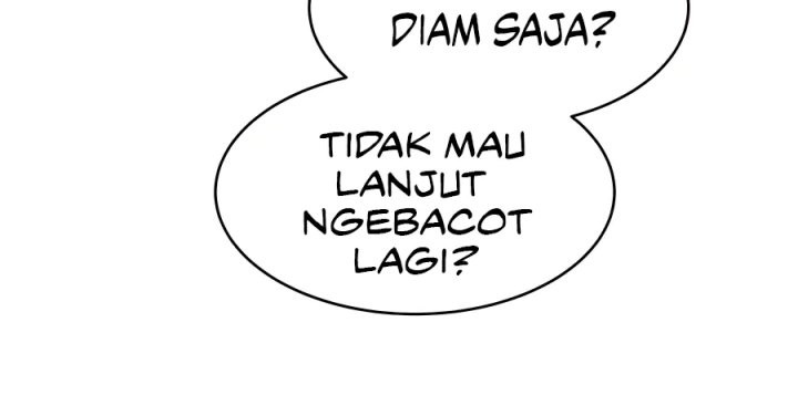 Mr. Zombie Chapter 28 Gambar 4