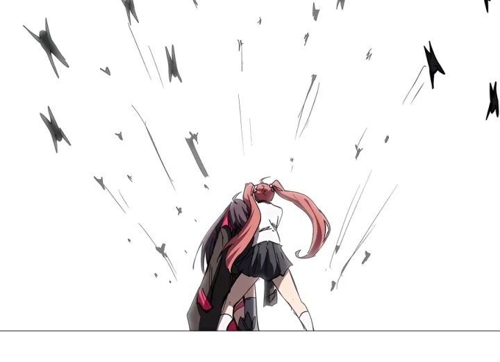 Mr. Zombie Chapter 28 Gambar 12