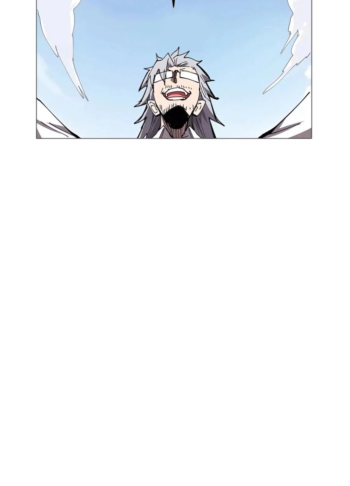 Mr. Zombie Chapter 27 Gambar 19