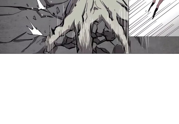 Mr. Zombie Chapter 26 Gambar 18