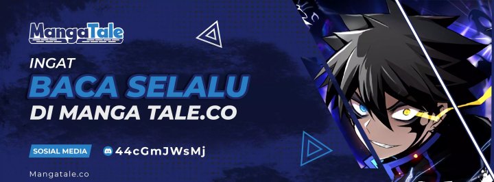 Mr. Zombie Chapter 26 Gambar 19