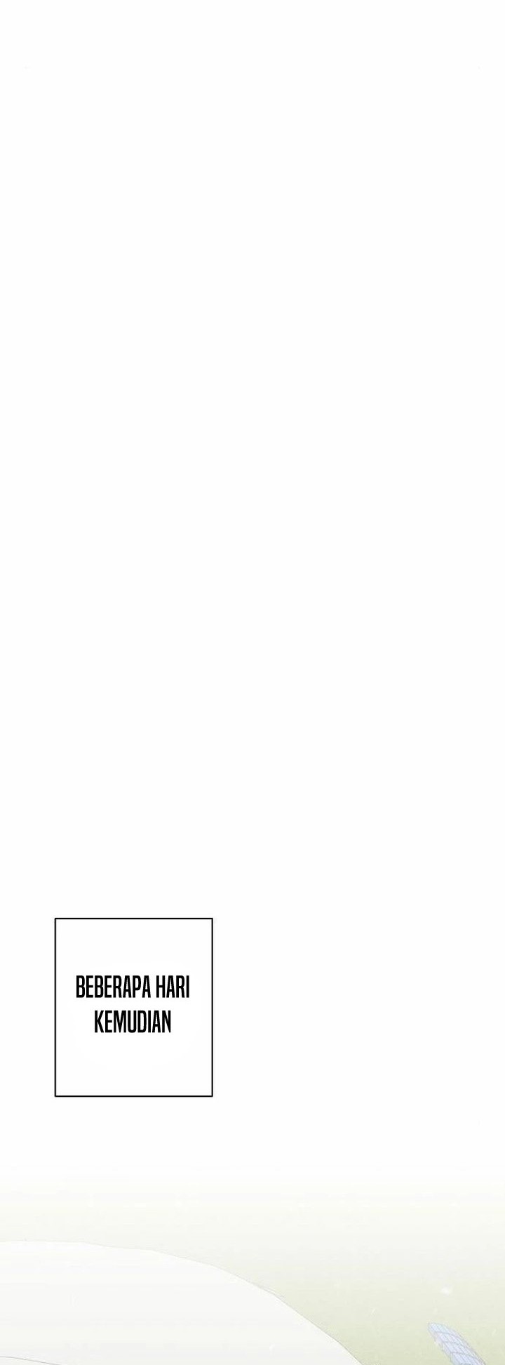 The Dark Mage’s Return to Enlistment Chapter 21 Gambar 43