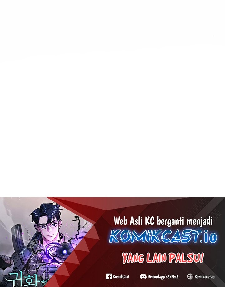 The Dark Mage’s Return to Enlistment Chapter 21 Gambar 67