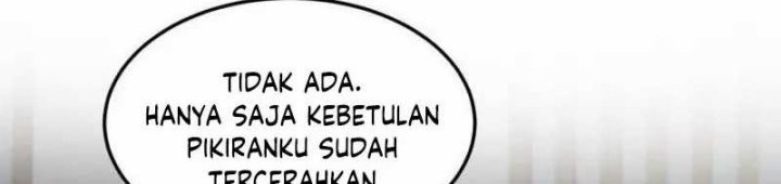 Pupillary Master Chapter 336 Gambar 27