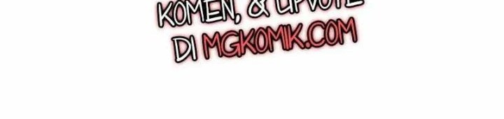 Pupillary Master Chapter 336 Gambar 31