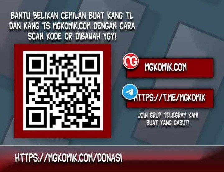 Pupillary Master Chapter 336 Gambar 33