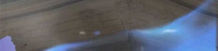 Pupillary Master Chapter 336 Gambar 21