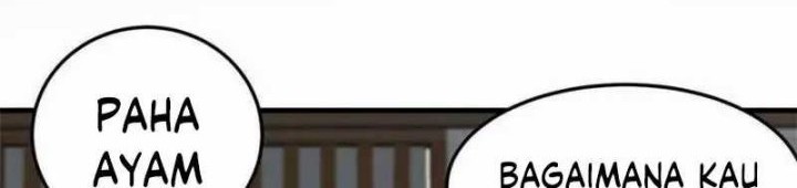 Pupillary Master Chapter 336 Gambar 23