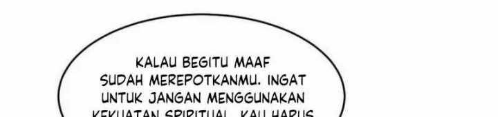 Pupillary Master Chapter 336 Gambar 5