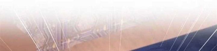 Pupillary Master Chapter 336 Gambar 7