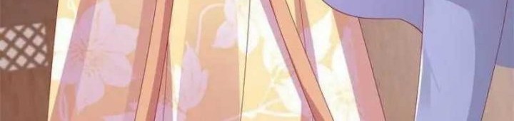 Pupillary Master Chapter 336 Gambar 9